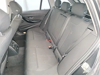 Bmw 318 ia,2017 - afbeelding 8 van  35