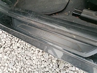 Bmw 318 ia,2017 - afbeelding 9 van  35