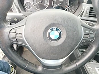 Bmw 318 ia,2017 - afbeelding 10 van  35