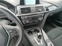 Bmw 318 ia,2017 - afbeelding 11 van  35