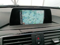 Bmw 318 ia,2017 - afbeelding 13 van  35