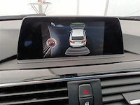 Bmw 318 ia,2017 - afbeelding 14 van  35