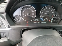 Bmw 318 ia,2017 - afbeelding 15 van  35