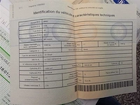 Bmw 318 ia,2017 - afbeelding 16 van  35