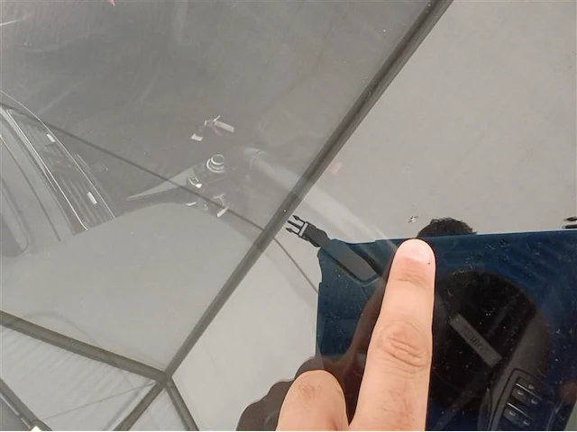 Bmw 318 ia,2017 - afbeelding 19 van  35