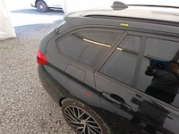 Bmw 318 ia,2017 - afbeelding 22 van  35