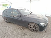 Bmw 318 ia,2017 - afbeelding 12 van  35