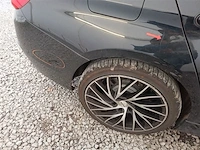 Bmw 318 ia,2017 - afbeelding 24 van  35