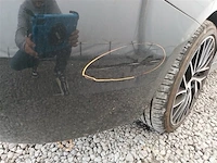 Bmw 318 ia,2017 - afbeelding 25 van  35