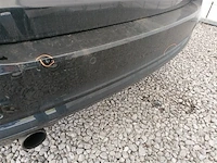 Bmw 318 ia,2017 - afbeelding 26 van  35