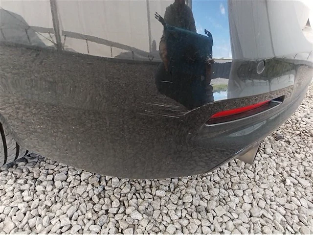 Bmw 318 ia,2017 - afbeelding 27 van  35