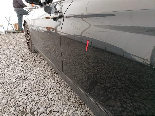 Bmw 318 ia,2017 - afbeelding 28 van  35