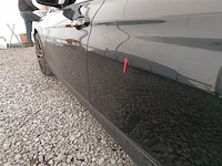 Bmw 318 ia,2017 - afbeelding 28 van  35