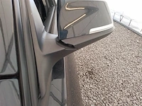 Bmw 318 ia,2017 - afbeelding 29 van  35