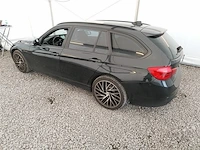 Bmw 318 ia,2017 - afbeelding 31 van  35