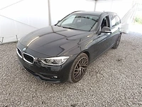 Bmw 318 ia,2017 - afbeelding 32 van  35