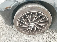 Bmw 318 ia,2017 - afbeelding 33 van  35