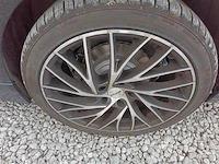 Bmw 318 ia,2017 - afbeelding 34 van  35