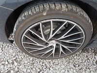 Bmw 318 ia,2017 - afbeelding 35 van  35