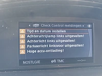 Bmw 318d, 2008 - afbeelding 3 van  35