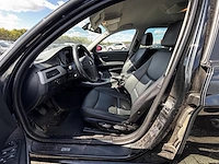 Bmw 318d, 2008 - afbeelding 4 van  35