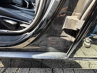 Bmw 318d, 2008 - afbeelding 6 van  35