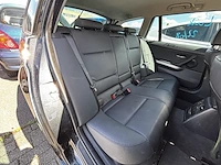 Bmw 318d, 2008 - afbeelding 10 van  35