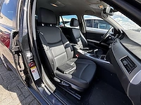 Bmw 318d, 2008 - afbeelding 11 van  35