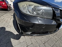 Bmw 318d, 2008 - afbeelding 15 van  35