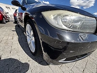 Bmw 318d, 2008 - afbeelding 16 van  35