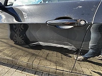 Bmw 318d, 2008 - afbeelding 28 van  35
