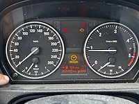 Bmw 318d, 2008 - afbeelding 33 van  35