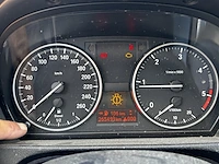 Bmw 318d, 2008 - afbeelding 35 van  35