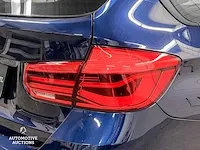 Bmw 318d touring 2.0 136pk 2018 3-serie - afbeelding 10 van  54