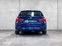 Bmw 318d touring 2.0 136pk 2018 3-serie - afbeelding 14 van  54