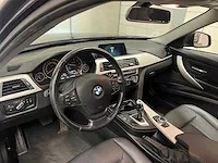 Bmw 318d touring 2.0 136pk 2018 3-serie - afbeelding 22 van  54