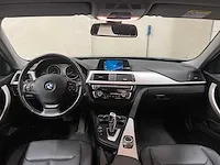 Bmw 318d touring 2.0 136pk 2018 3-serie - afbeelding 24 van  54