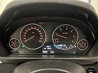 Bmw 318d touring 2.0 136pk 2018 3-serie - afbeelding 25 van  54