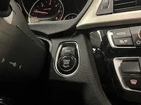 Bmw 318d touring 2.0 136pk 2018 3-serie - afbeelding 26 van  54