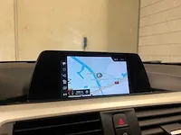 Bmw 318d touring 2.0 136pk 2018 3-serie - afbeelding 28 van  54