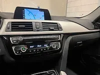 Bmw 318d touring 2.0 136pk 2018 3-serie - afbeelding 29 van  54