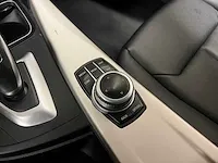 Bmw 318d touring 2.0 136pk 2018 3-serie - afbeelding 30 van  54
