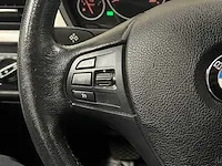 Bmw 318d touring 2.0 136pk 2018 3-serie - afbeelding 32 van  54