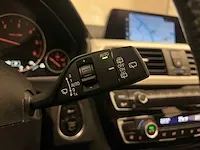 Bmw 318d touring 2.0 136pk 2018 3-serie - afbeelding 35 van  54