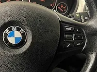 Bmw 318d touring 2.0 136pk 2018 3-serie - afbeelding 36 van  54