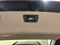 Bmw 318d touring 2.0 136pk 2018 3-serie - afbeelding 37 van  54