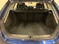 Bmw 318d touring 2.0 136pk 2018 3-serie - afbeelding 39 van  54