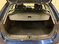 Bmw 318d touring 2.0 136pk 2018 3-serie - afbeelding 40 van  54