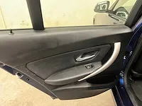 Bmw 318d touring 2.0 136pk 2018 3-serie - afbeelding 42 van  54