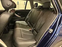 Bmw 318d touring 2.0 136pk 2018 3-serie - afbeelding 43 van  54